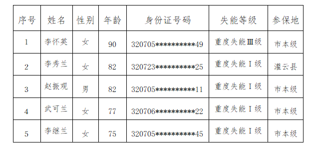 微信图片_20240201100404.png