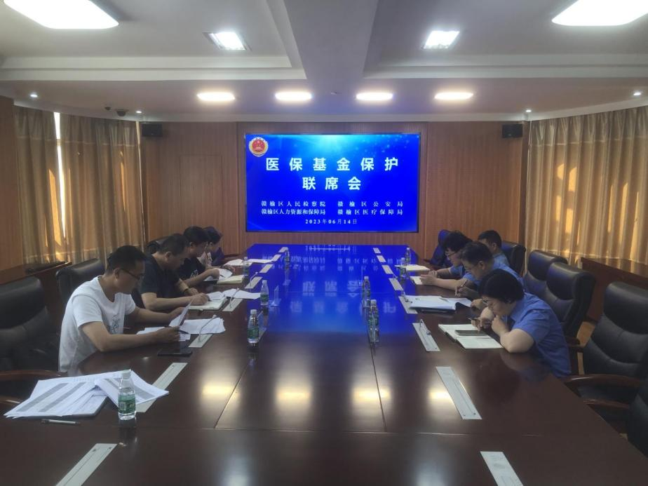 图片122222.png 图片122222.png