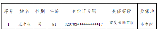 微信图片_20231201102706.png
