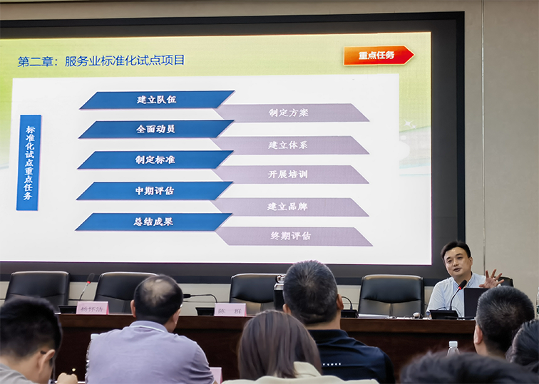 640 (1).png 640 (1).png