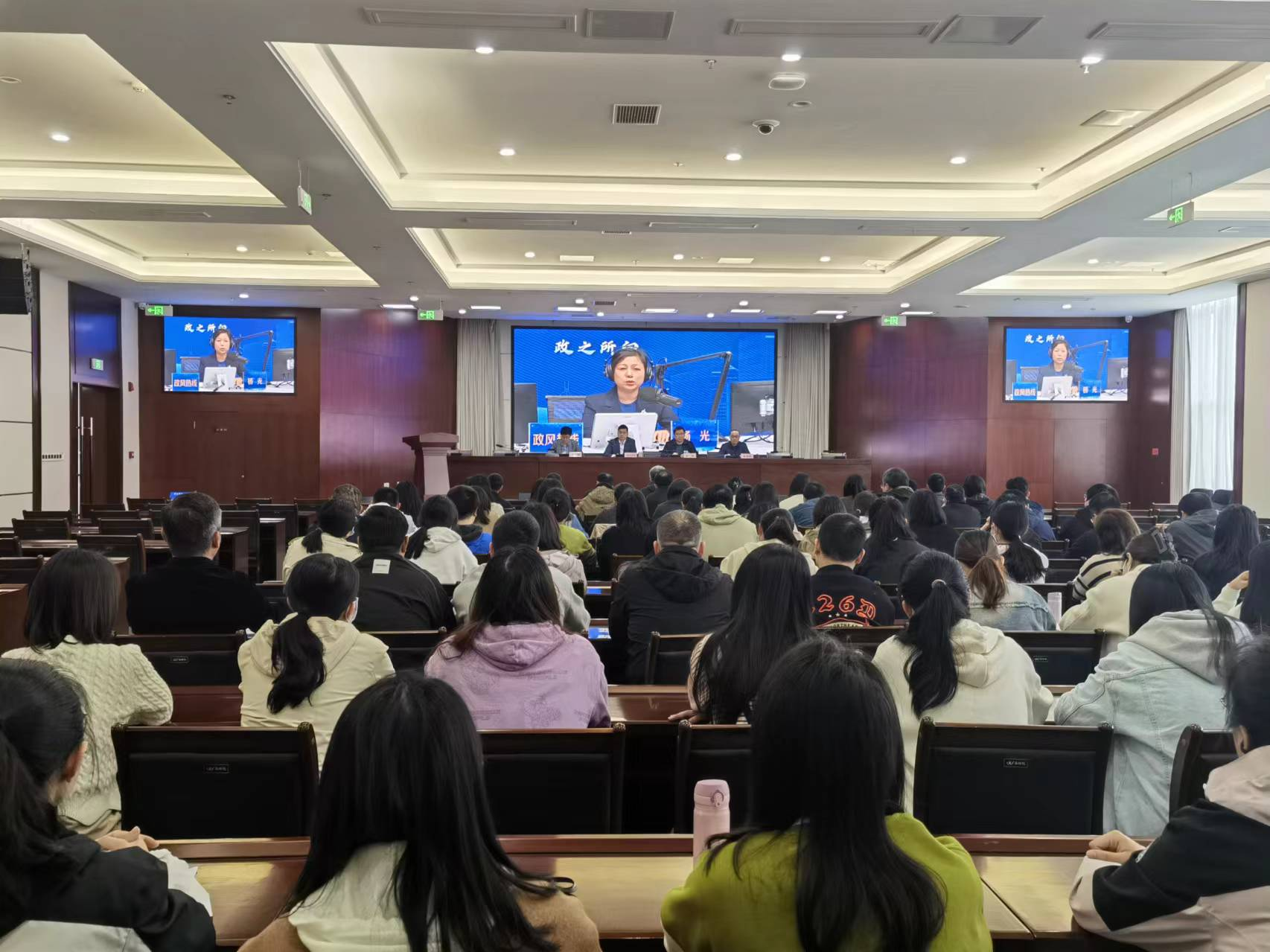图片8.png 图片8.png