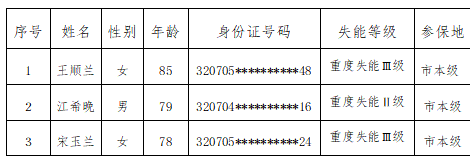 微信图片_20240109110829.png