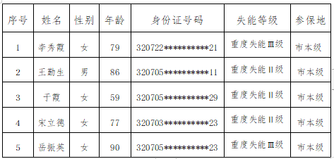 微信图片_20240104144655.png