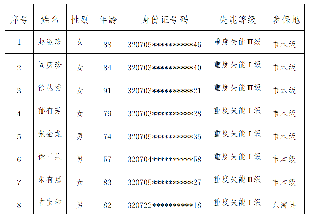 微信图片_20240119115744.png