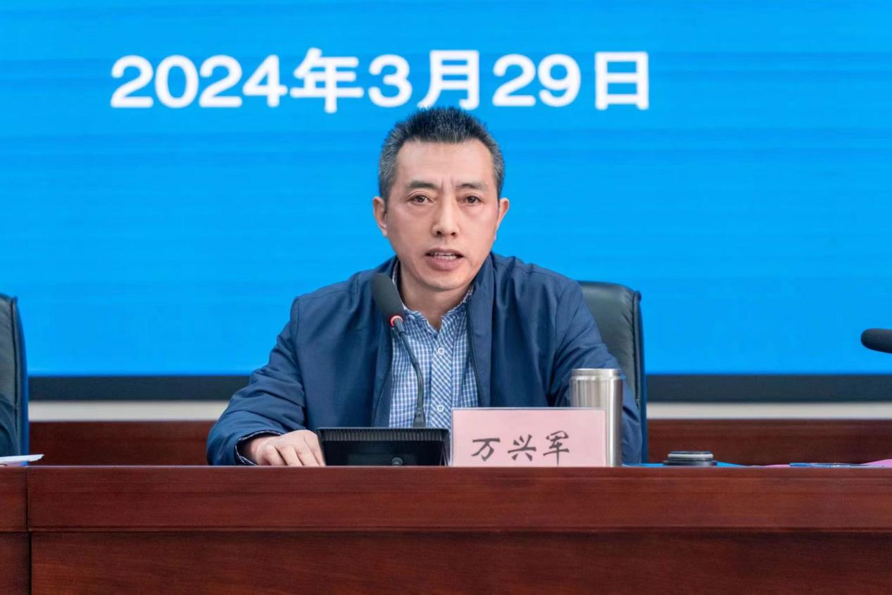 图片6.png 图片6.png