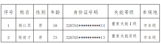 微信图片_20231114103421.png