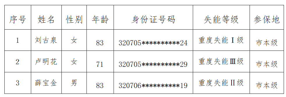 微信图片_20240223205551.png