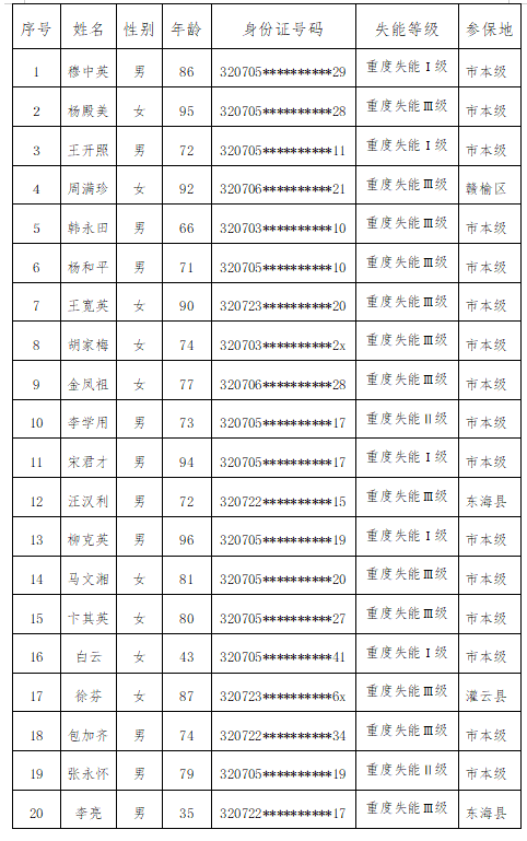微信图片_20240115102850.png