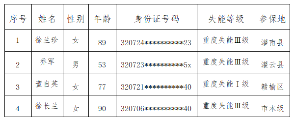微信图片_20240204093350.png