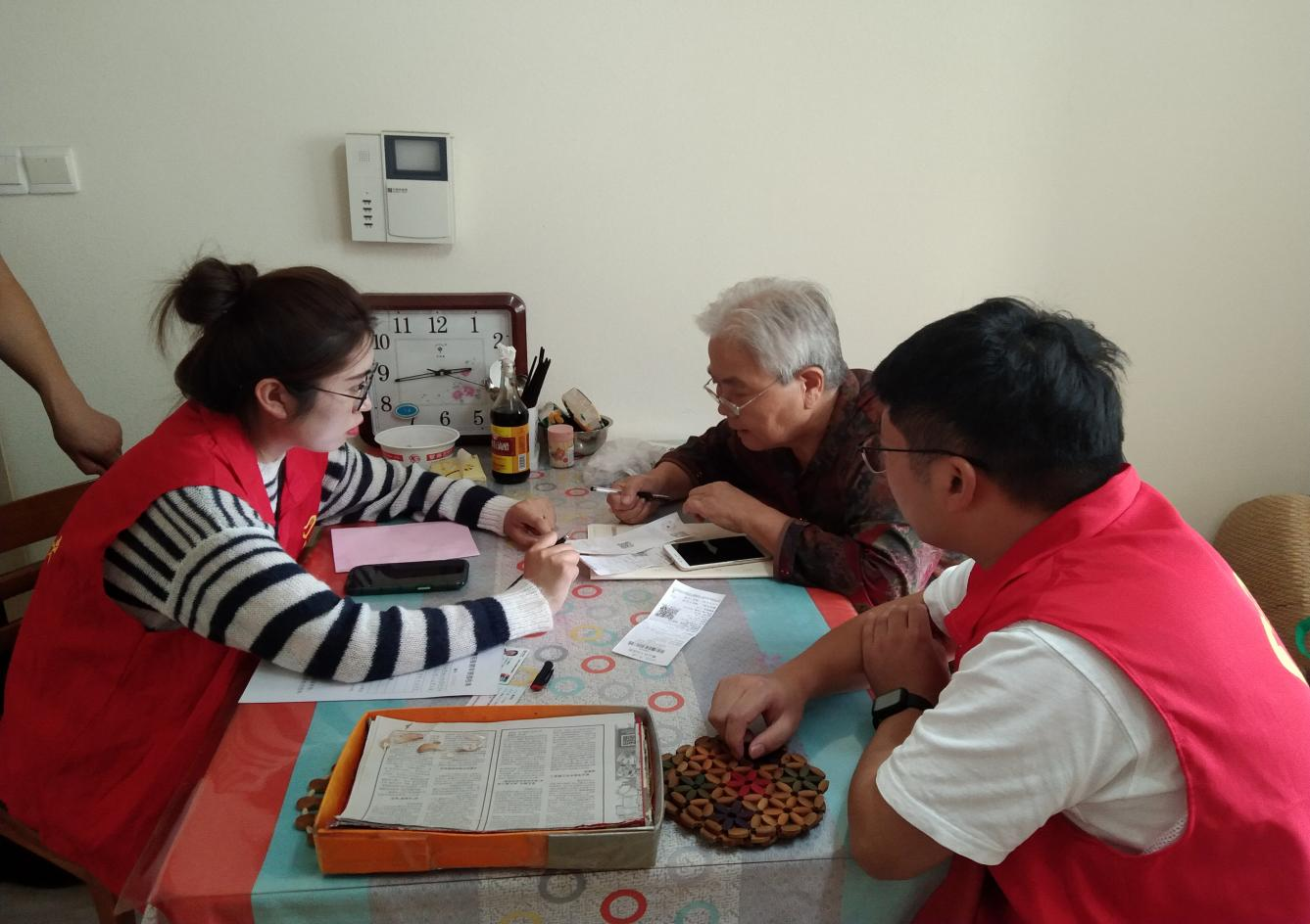图片1.png 图片1.png