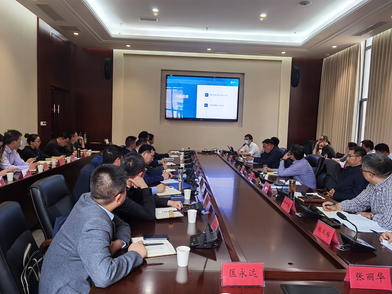 政务服务中心在连云港的发展与变迁