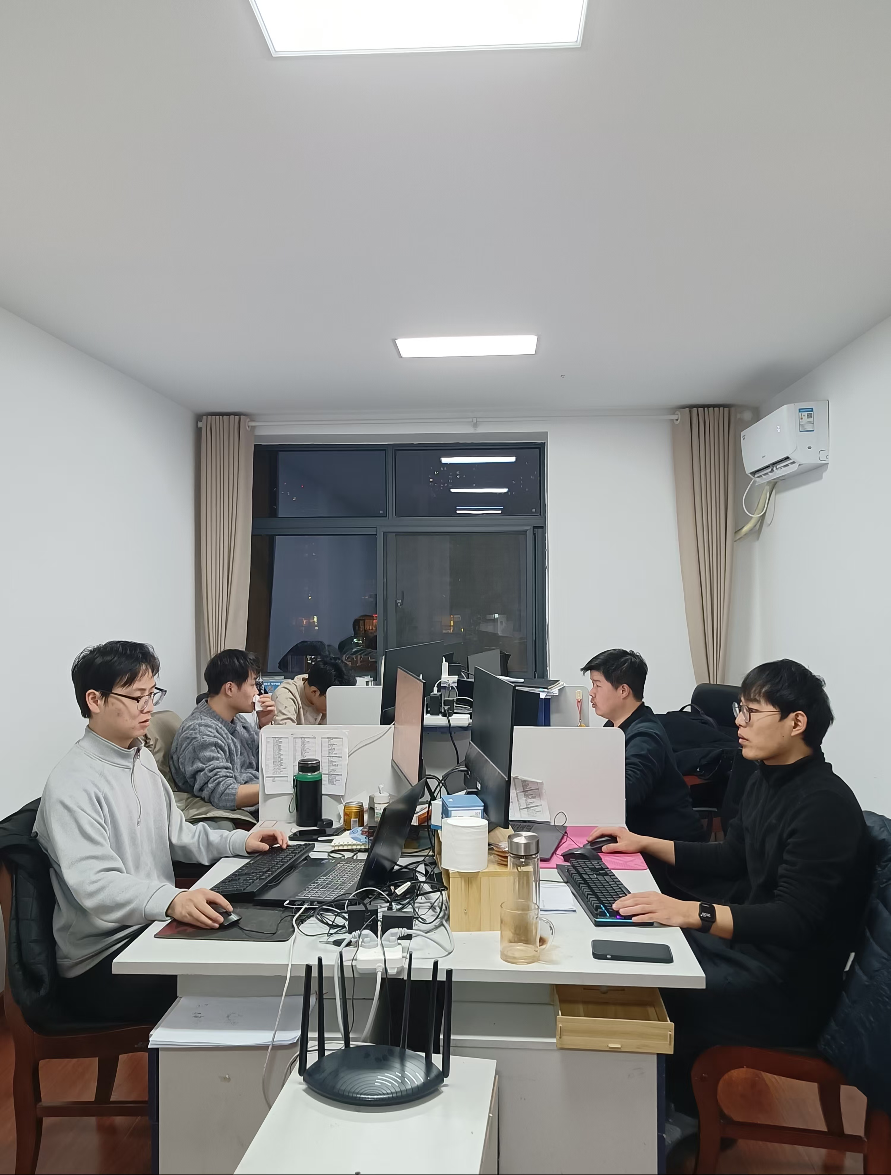 dbb033607ffe3325a91c597ec01aea3.jpg