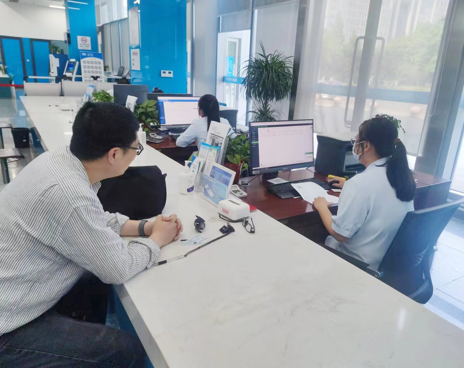 图片1.png 图片1.png