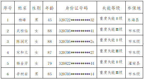 微信图片_20240108144707.png
