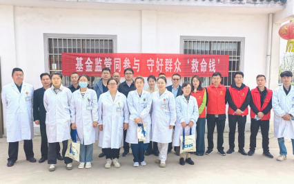 微信图片_20240424111251.png 微信图片_20240424111251.png