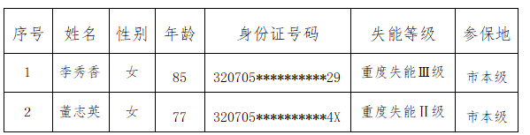 微信图片_20240301150345.png