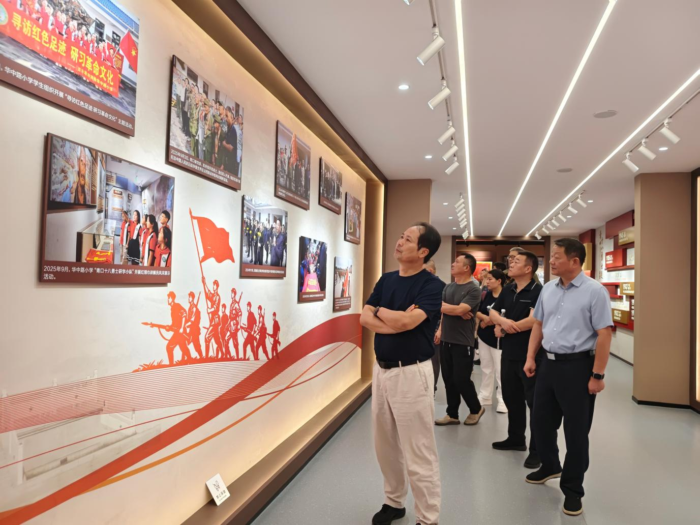 图片2.png 图片2.png